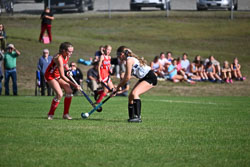 20250908-Stearns-JHFH-0669.jpg