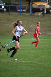20250908-Stearns-JHFH-0900.jpg