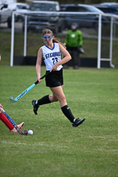 20250908-Stearns-JHFH-0919.jpg