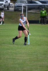 20250908-Stearns-JHFH-1268.jpg
