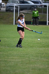 20250908-Stearns-JHFH-1271.jpg