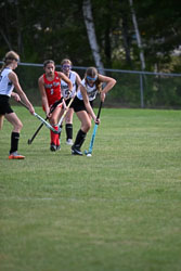 20250908-Stearns-JHFH-1301.jpg