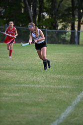 20250908-Stearns-JHFH-1309.jpg