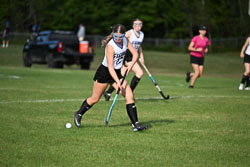 20250908-Stearns-JHFH-1993.jpg