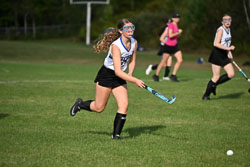 20250908-Stearns-JHFH-2002.jpg