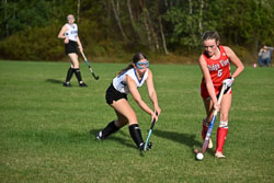 20250908-Stearns-JHFH-2012.jpg
