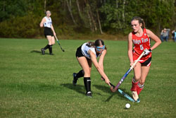 20250908-Stearns-JHFH-2016.jpg