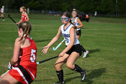 20250908-Stearns-JHFH-2025.jpg