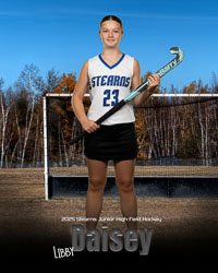 20250917-JHFH-23-Libby_Daisey-Magnet.jpg