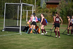 20250919-Stearns-JHFH-0226.jpg