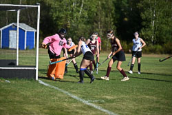 20250919-Stearns-JHFH-0284.jpg