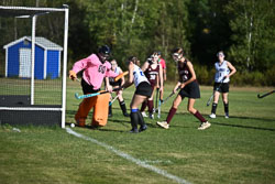 20250919-Stearns-JHFH-0285.jpg