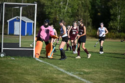 20250919-Stearns-JHFH-0292.jpg