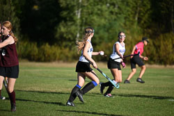 20250919-Stearns-JHFH-0308.jpg