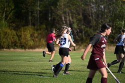 20250919-Stearns-JHFH-0327.jpg
