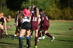 20250919-Stearns-JHFH-0575.jpg