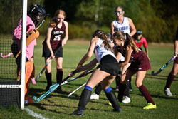 20250919-Stearns-JHFH-0589.jpg