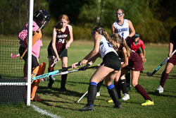 20250919-Stearns-JHFH-0591.jpg
