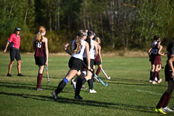 20250919-Stearns-JHFH-0602.jpg
