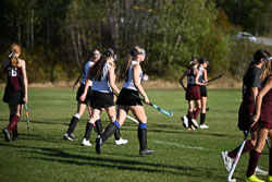 20250919-Stearns-JHFH-0609.jpg