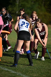 20250919-Stearns-JHFH-0951.jpg