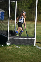 20250919-Stearns-JHFH-0966.jpg