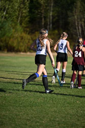 20250919-Stearns-JHFH-0975.jpg