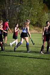 20250919-Stearns-JHFH-0994.jpg