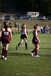 20250919-Stearns-JHFH-1033.jpg