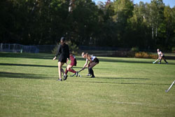 20250919-Stearns-JHFH-1289.jpg