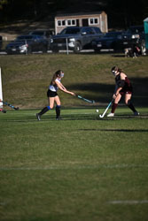 20250919-Stearns-JHFH-1506.jpg