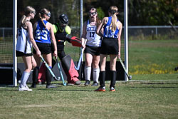 20250927-Stearns-JHFH-0256.jpg