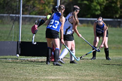 20250927-Stearns-JHFH-0307.jpg