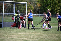 20250927-Stearns-JHFH-0845.jpg