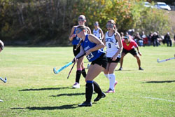 20250927-Stearns-JHFH-0854.jpg