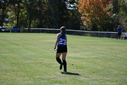 20250927-Stearns-JHFH-0861.jpg
