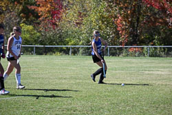 20250927-Stearns-JHFH-0930.jpg