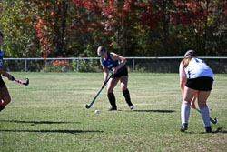 20250927-Stearns-JHFH-0943.jpg