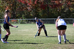 20250927-Stearns-JHFH-0949.jpg