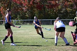 20250927-Stearns-JHFH-0952.jpg