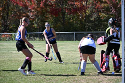 20250927-Stearns-JHFH-0957.jpg