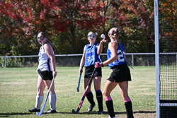 20250927-Stearns-JHFH-0972.jpg