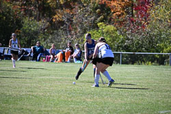 20250927-Stearns-JHFH-1375.jpg