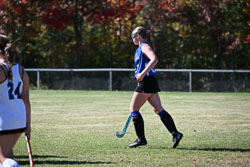 20250927-Stearns-JHFH-1787.jpg