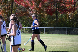 20250927-Stearns-JHFH-1801.jpg