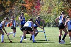 20250927-Stearns-JHFH-1868.jpg