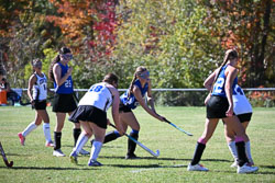 20250927-Stearns-JHFH-1873.jpg