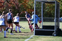 20250927-Stearns-JHFH-1934.jpg