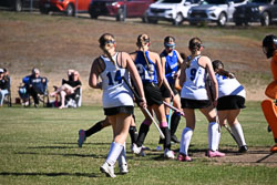 20250927-Stearns-JHFH-2438.jpg