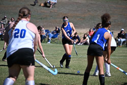 20250927-Stearns-JHFH-3522.jpg